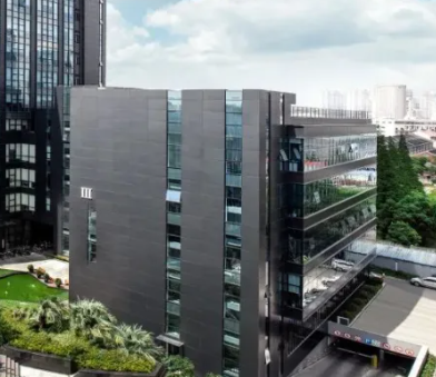 乐至县乐通路桥工程有限公司桥梁加固技术要点及应用实例分析