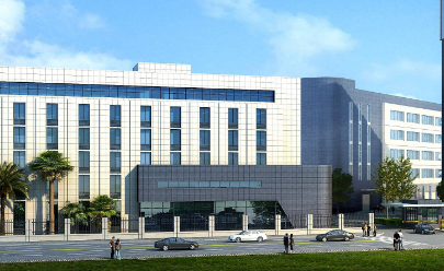 乐至县乐通路桥工程沥青路面平整度控制关键技术分析