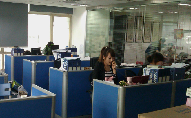 乐至县乐通路桥工程有限公司道路桥梁检测设备选型与使用指南