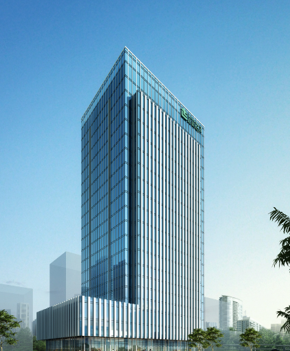 乐至县乐通路桥工程有限公司公路路基施工技术要点解析