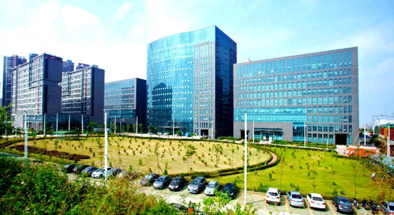 乐至县乐通路桥桥梁伸缩缝安装方案对比分析
