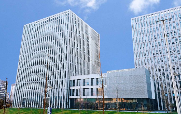 乐至县乐通路桥工程有限公司参与县域公路养护市场化改革实践分析