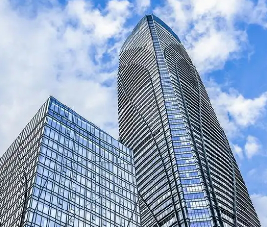 乐至县乐通路桥工程有限公司参与建设的省道S423改造项目顺利通过交工验收