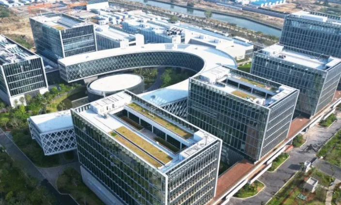 2024年乐至县乐通路桥工程材料价格趋势与采购建议