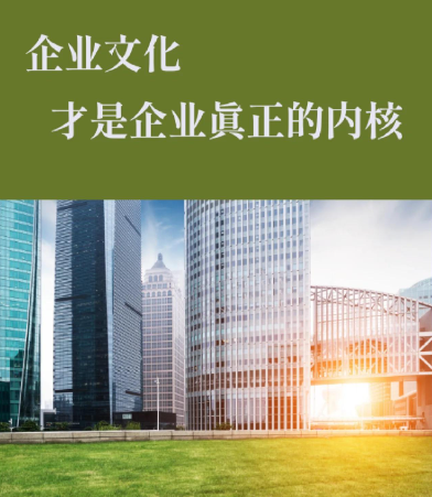 乐至县乐通路桥工程公司桥梁伸缩缝更换施工技术方案
