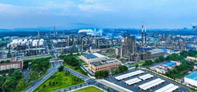 乐至县乐通路桥工程沥青混凝土配合比优化技术要点分析