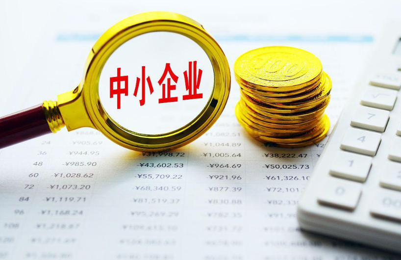 2025年乐至县农村公路养护管理新规解读及企业应对策略