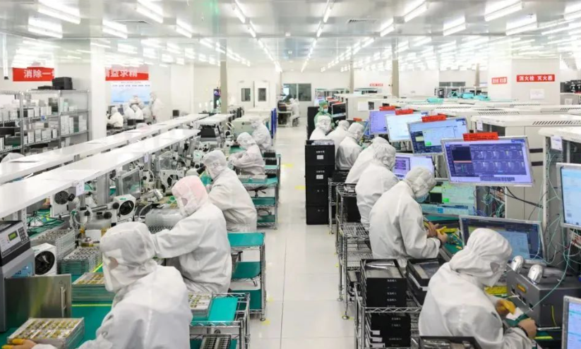 乐至县乐通路桥工程典型案例：县道升级改造项目经验分享