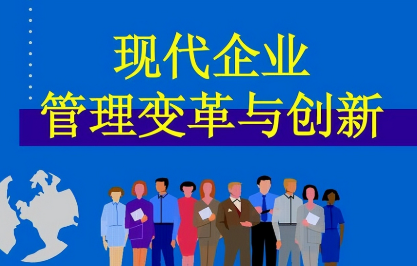 乐至县乐通路桥工程有限公司桥梁加固方案设计与应用案例